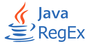 20 Java Regular Expressions Quiz Regex Important Questions [MCQ]