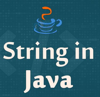 16 Java String Wrapper Class Quiz Important Questions [MCQ]